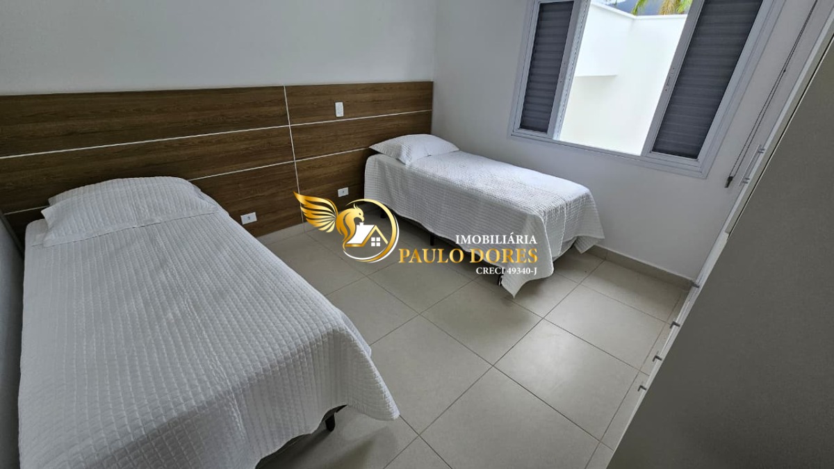Casa de Condomínio, 6 quartos - Foto 25