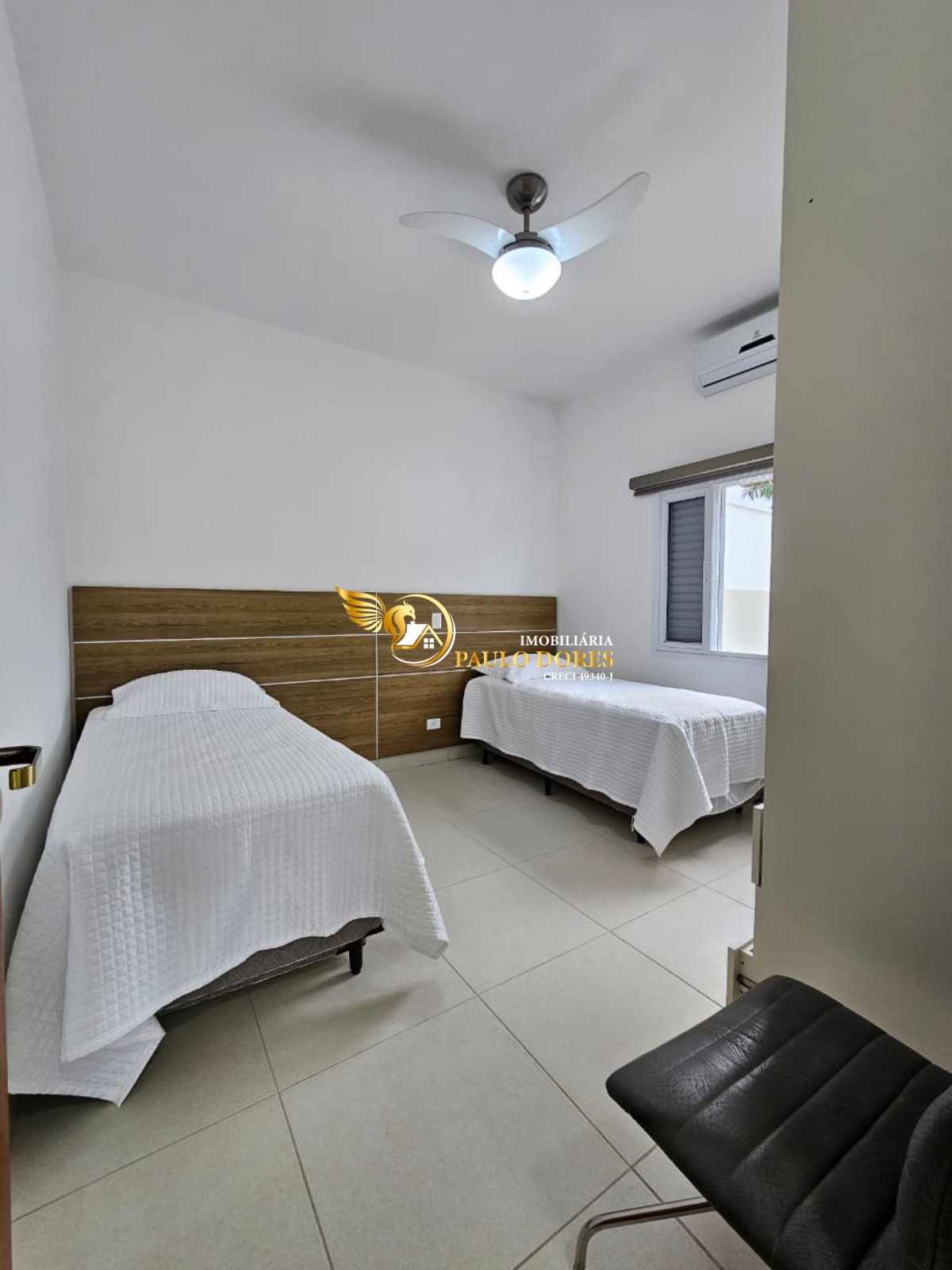 Casa de Condomínio, 6 quartos - Foto 24