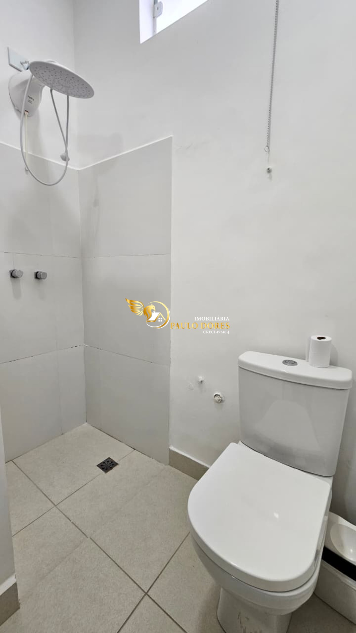 Casa de Condomínio, 6 quartos - Foto 48