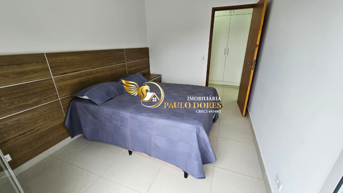 Casa de Condomínio, 6 quartos - Foto 20