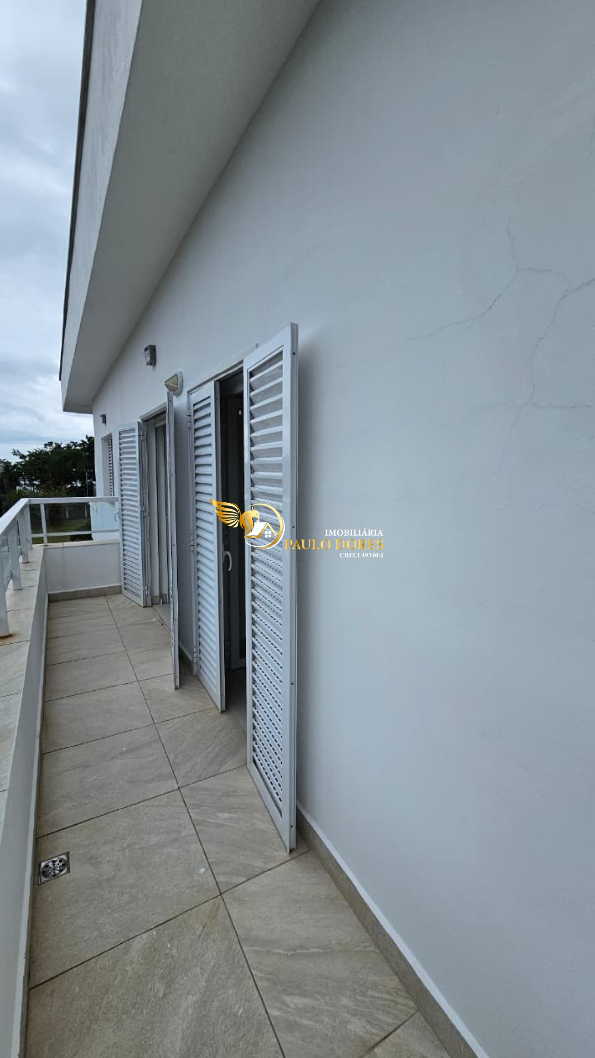 Casa de Condomínio, 6 quartos - Foto 22