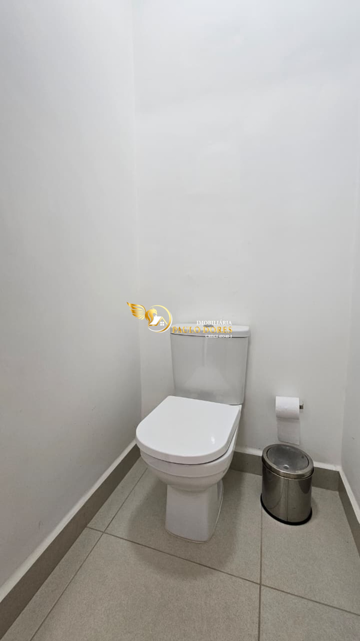Casa de Condomínio, 6 quartos - Foto 36