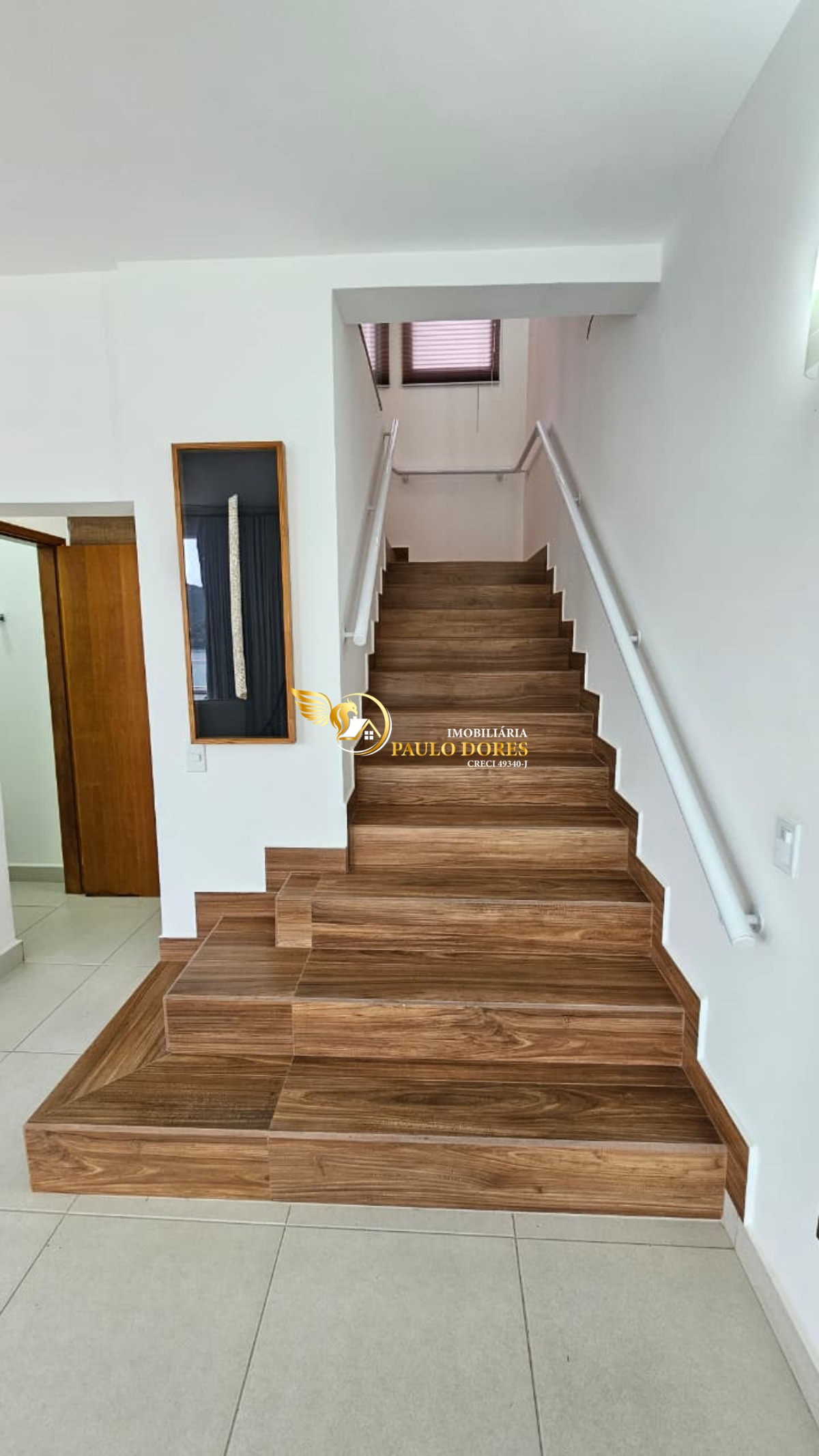 Casa de Condomínio, 6 quartos - Foto 27