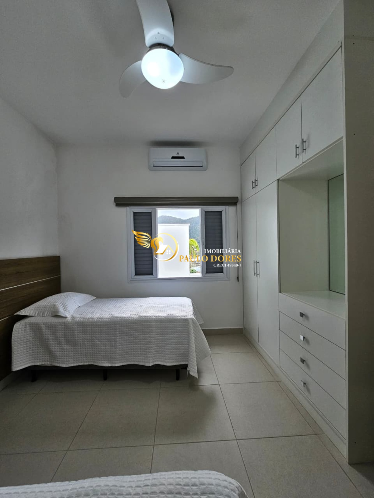 Casa de Condomínio, 6 quartos - Foto 47