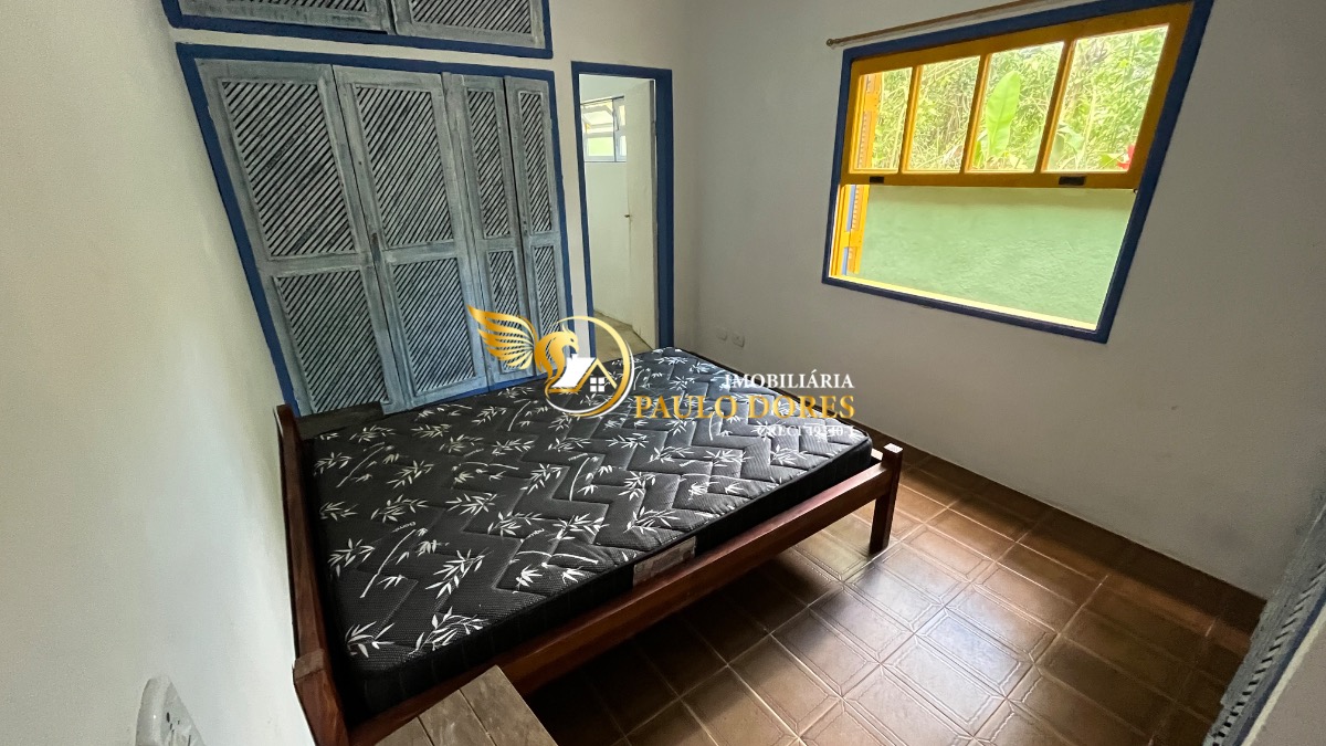 Casa, 5 quartos, 229 m² - Foto 11