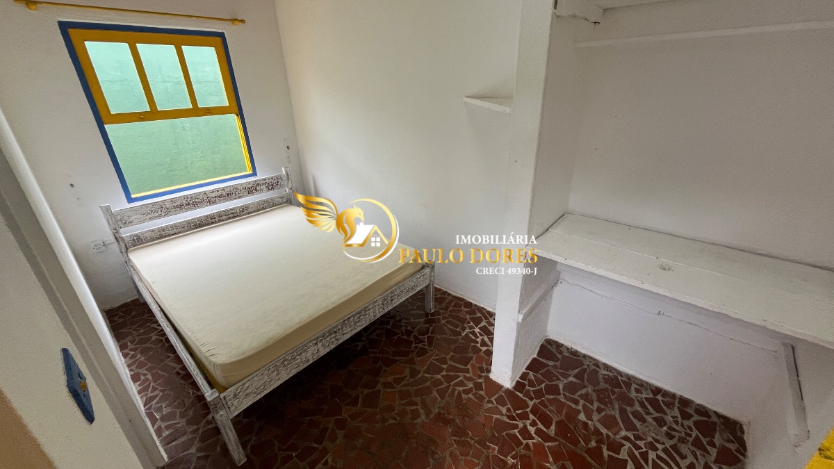 Casa, 5 quartos, 229 m² - Foto 26