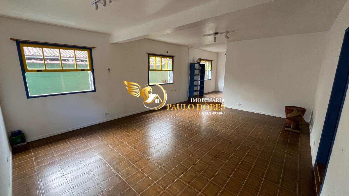 Casa, 5 quartos, 229 m² - Foto 19