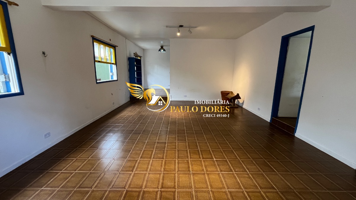 Casa, 5 quartos, 229 m² - Foto 5