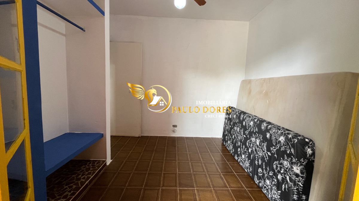 Casa, 5 quartos, 229 m² - Foto 16
