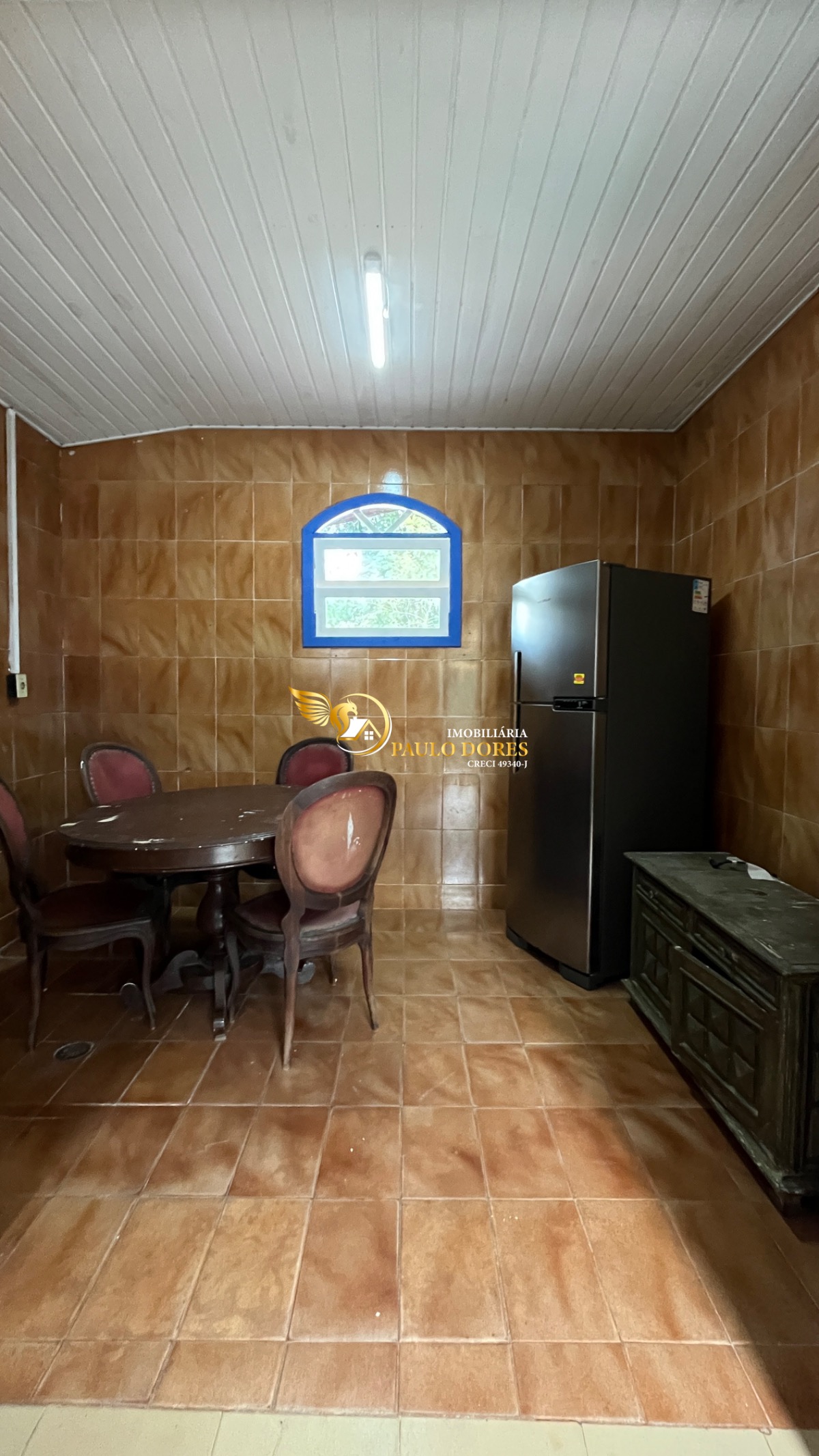 Casa, 5 quartos, 229 m² - Foto 24