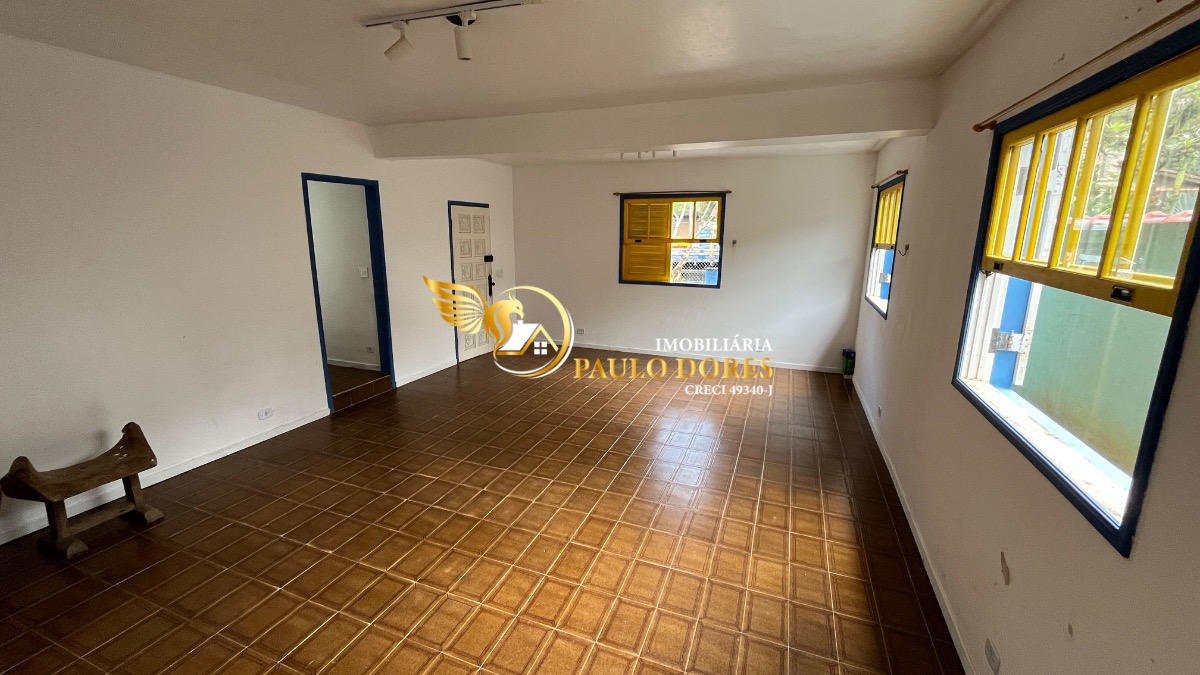 Casa, 5 quartos, 229 m² - Foto 20