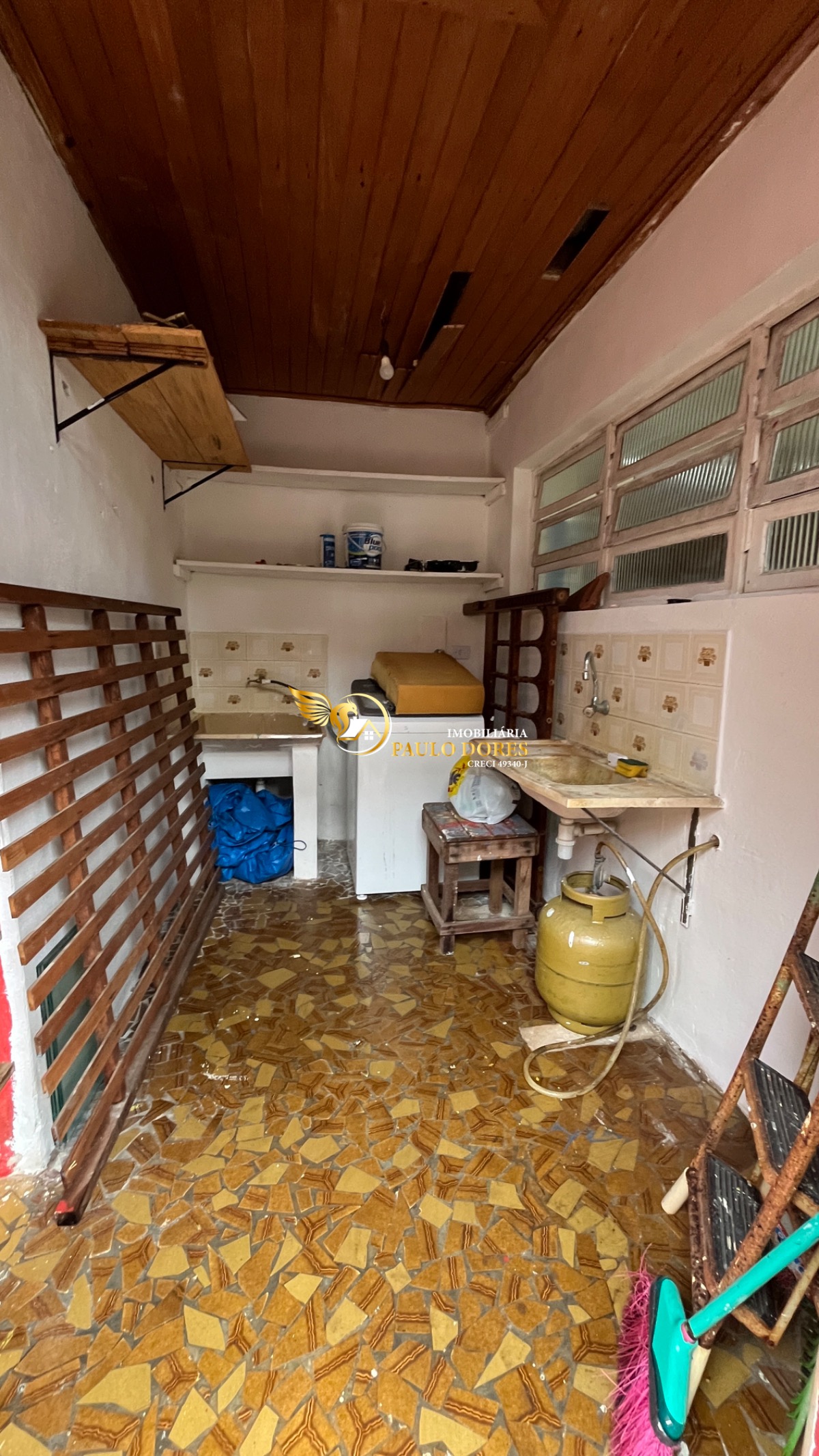 Casa, 5 quartos, 229 m² - Foto 29