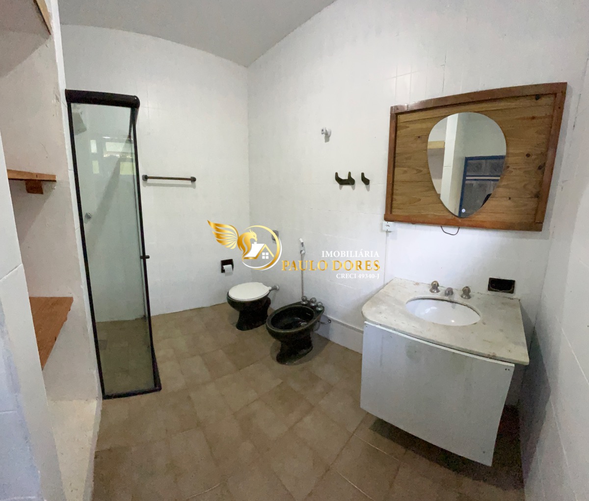 Casa, 5 quartos, 229 m² - Foto 12