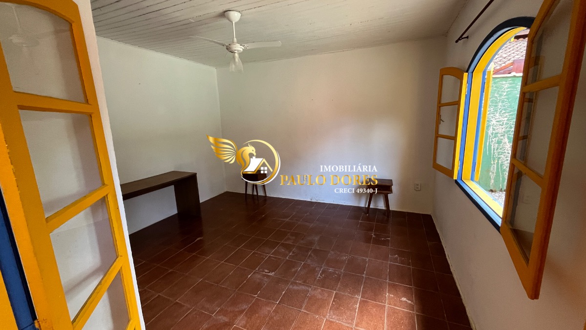 Casa, 5 quartos, 229 m² - Foto 32