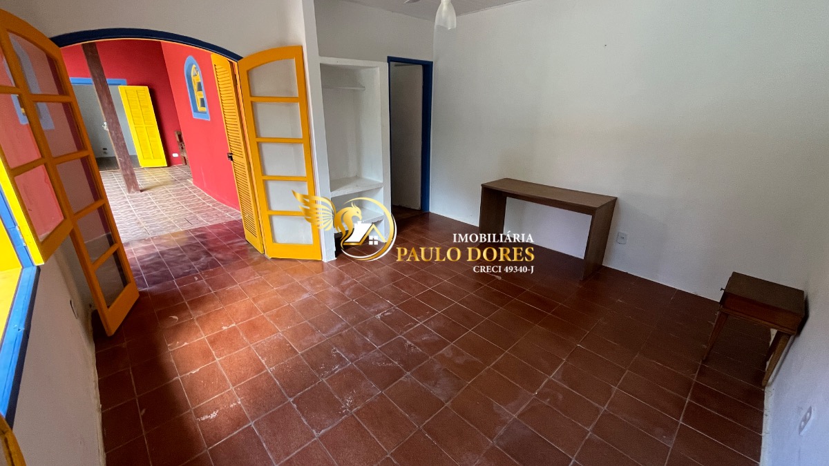 Casa, 5 quartos, 229 m² - Foto 31