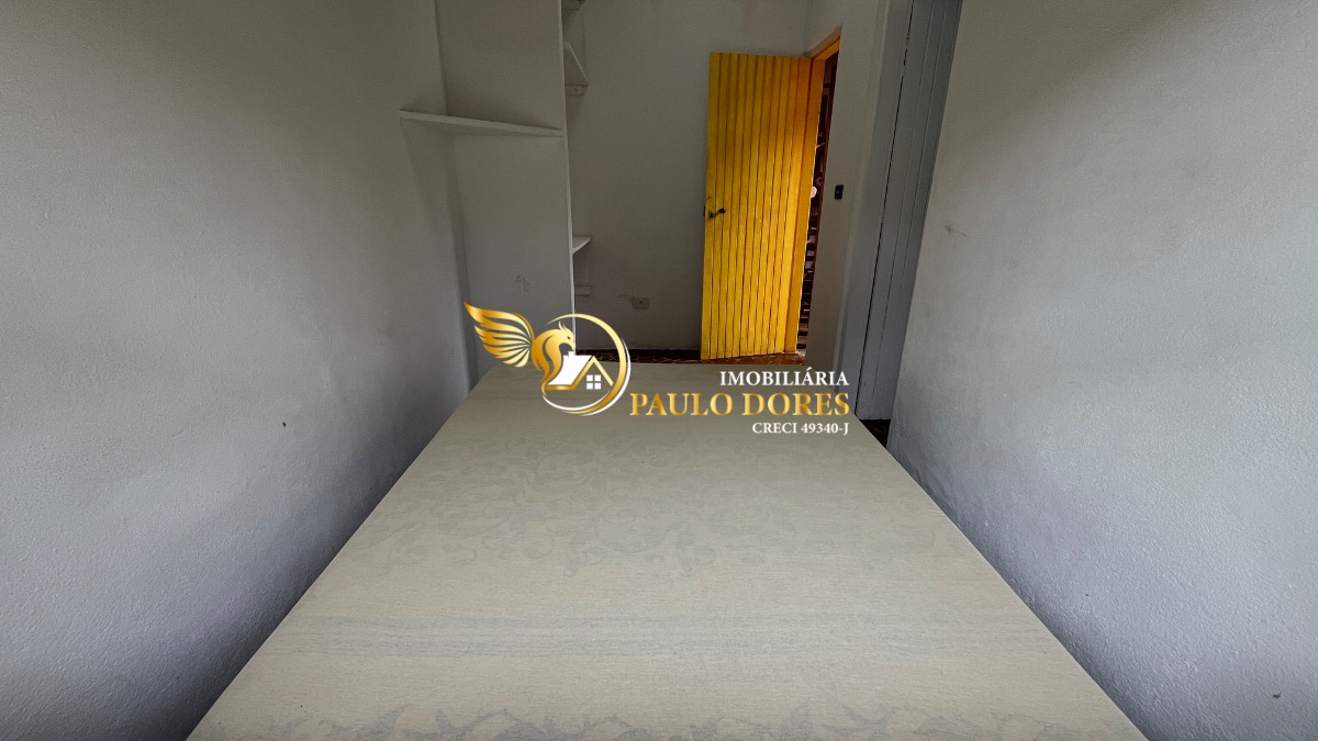 Casa, 5 quartos, 229 m² - Foto 27