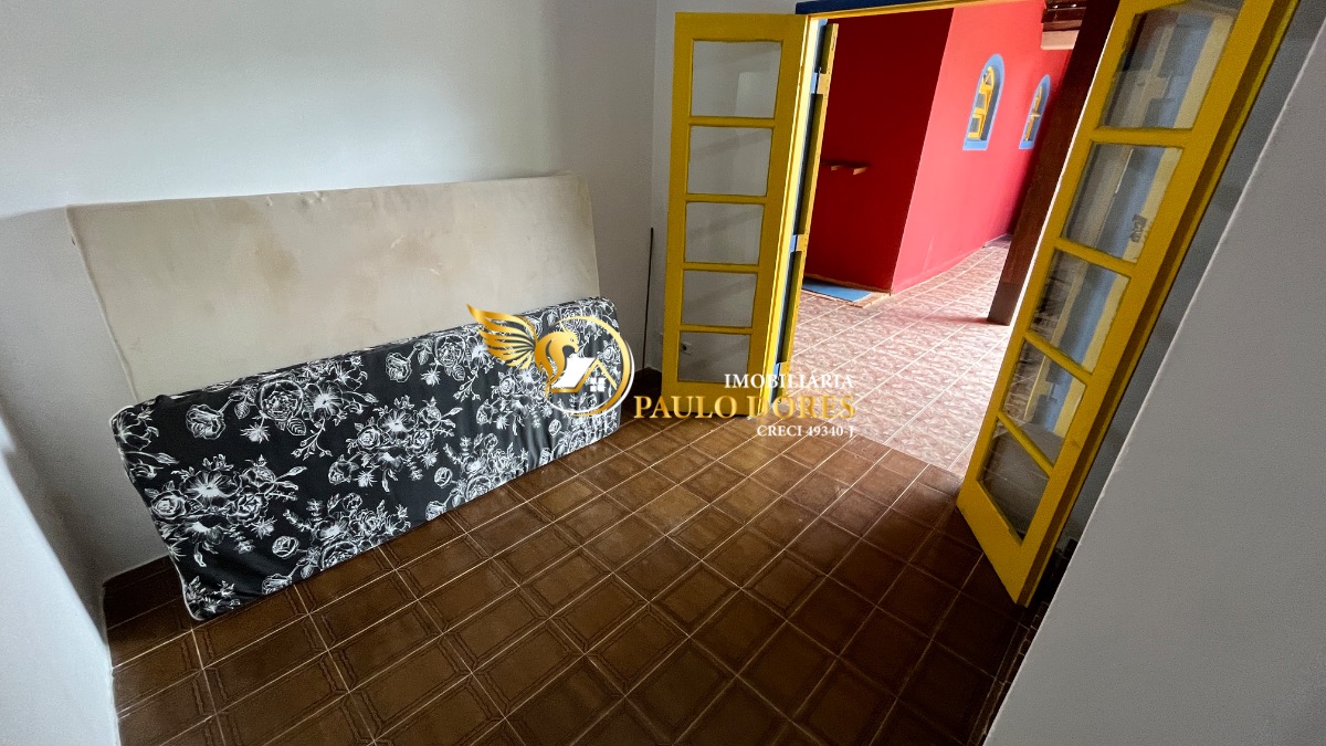 Casa, 5 quartos, 229 m² - Foto 15