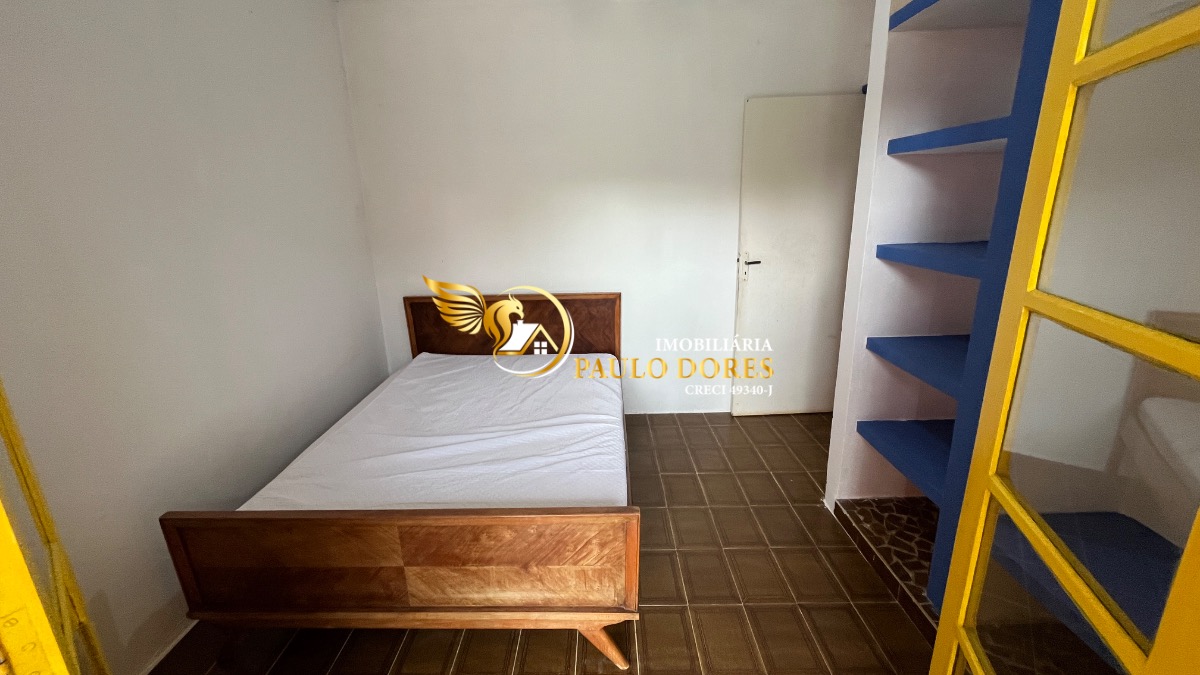 Casa, 5 quartos, 229 m² - Foto 13