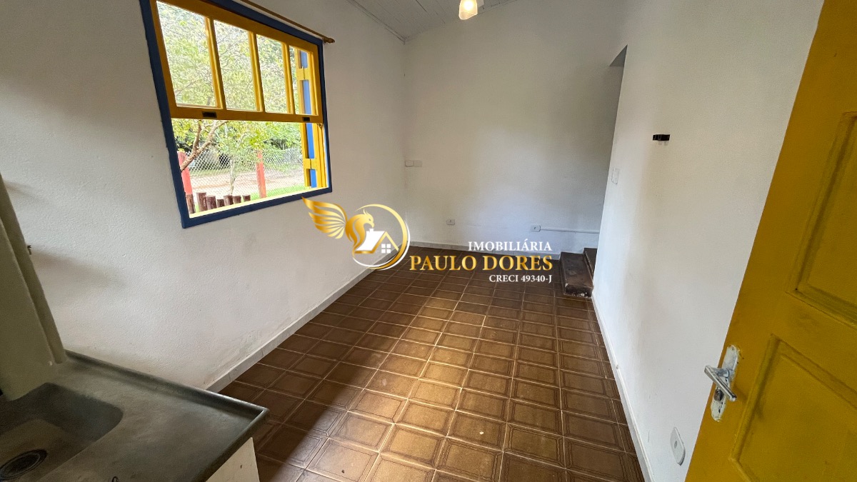 Casa, 5 quartos, 229 m² - Foto 18