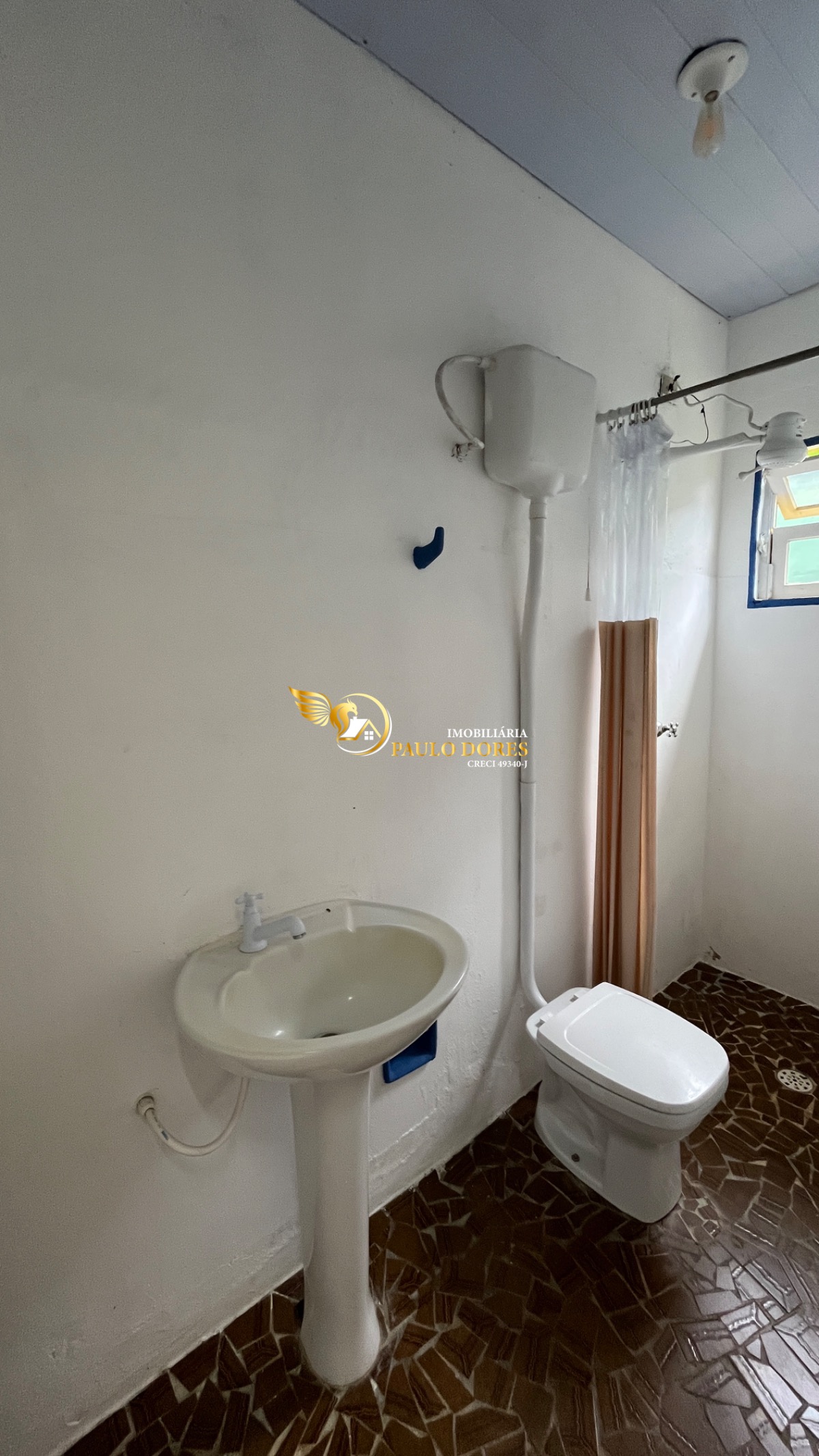 Casa, 5 quartos, 229 m² - Foto 28