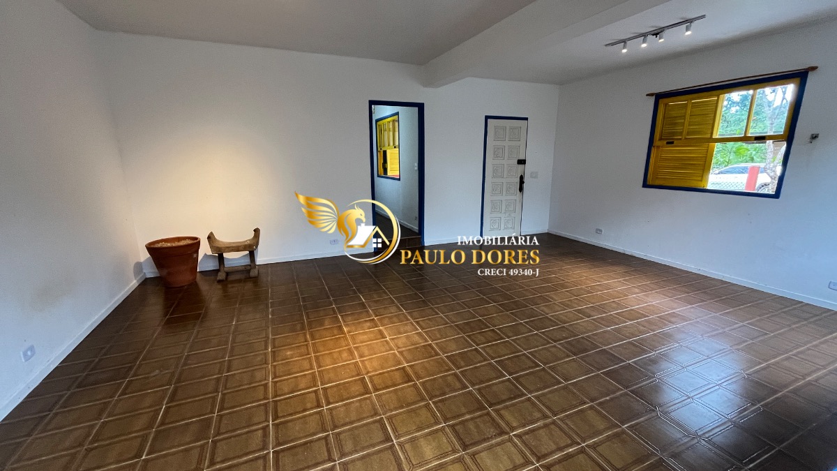 Casa, 5 quartos, 229 m² - Foto 6