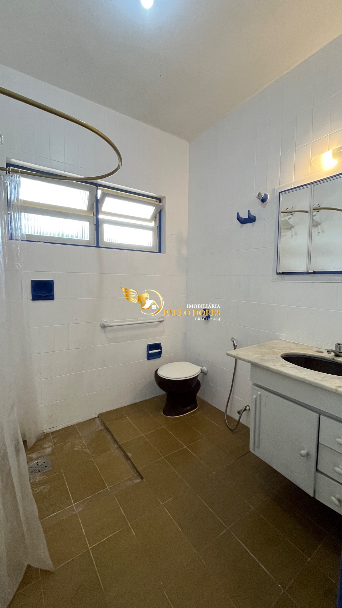 Casa, 5 quartos, 229 m² - Foto 21