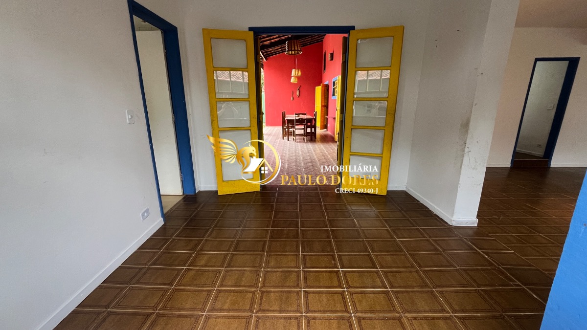 Casa, 5 quartos, 229 m² - Foto 8