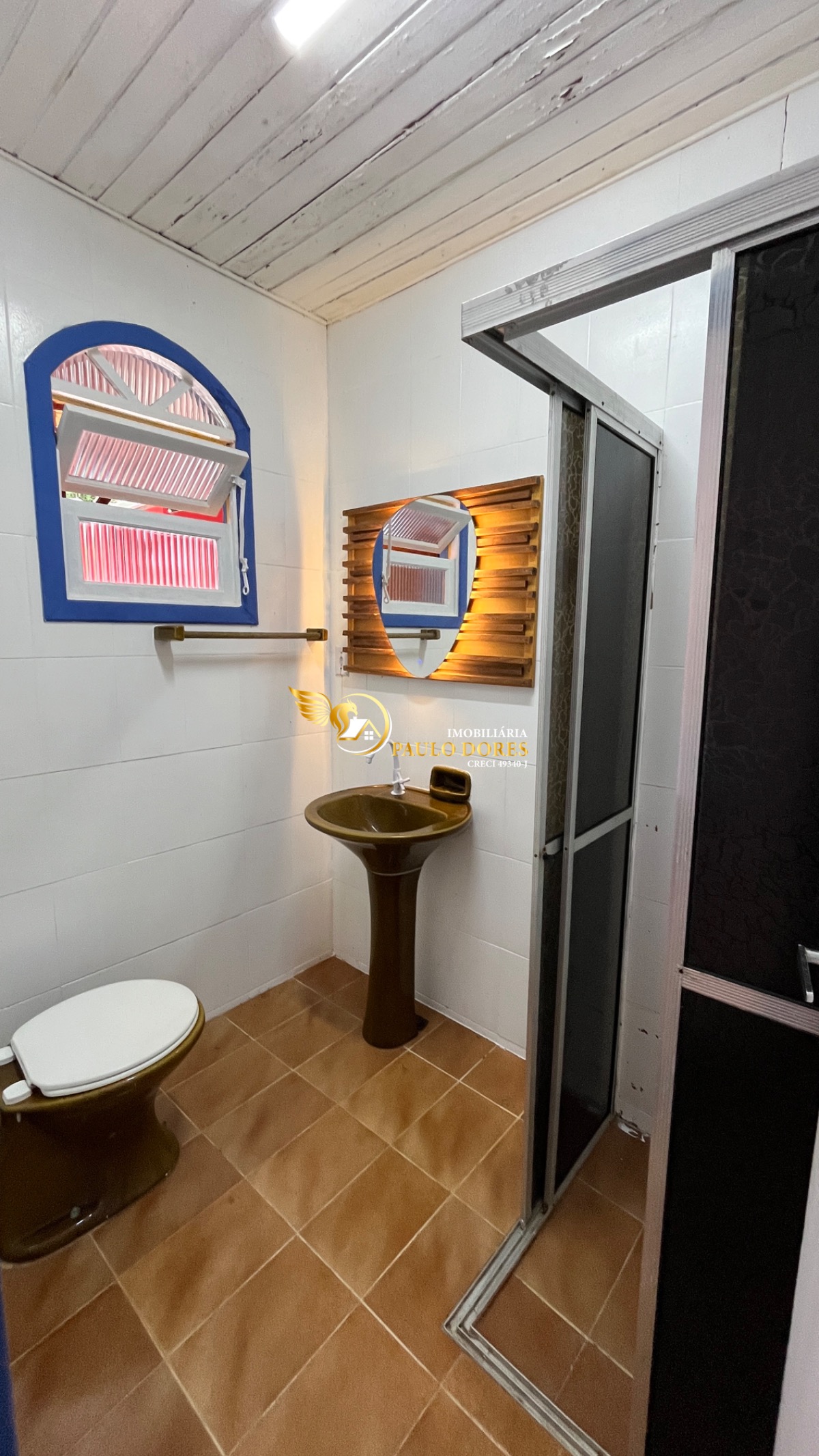 Casa, 5 quartos, 229 m² - Foto 34