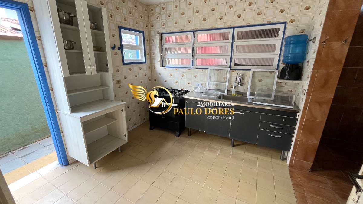 Casa, 5 quartos, 229 m² - Foto 23