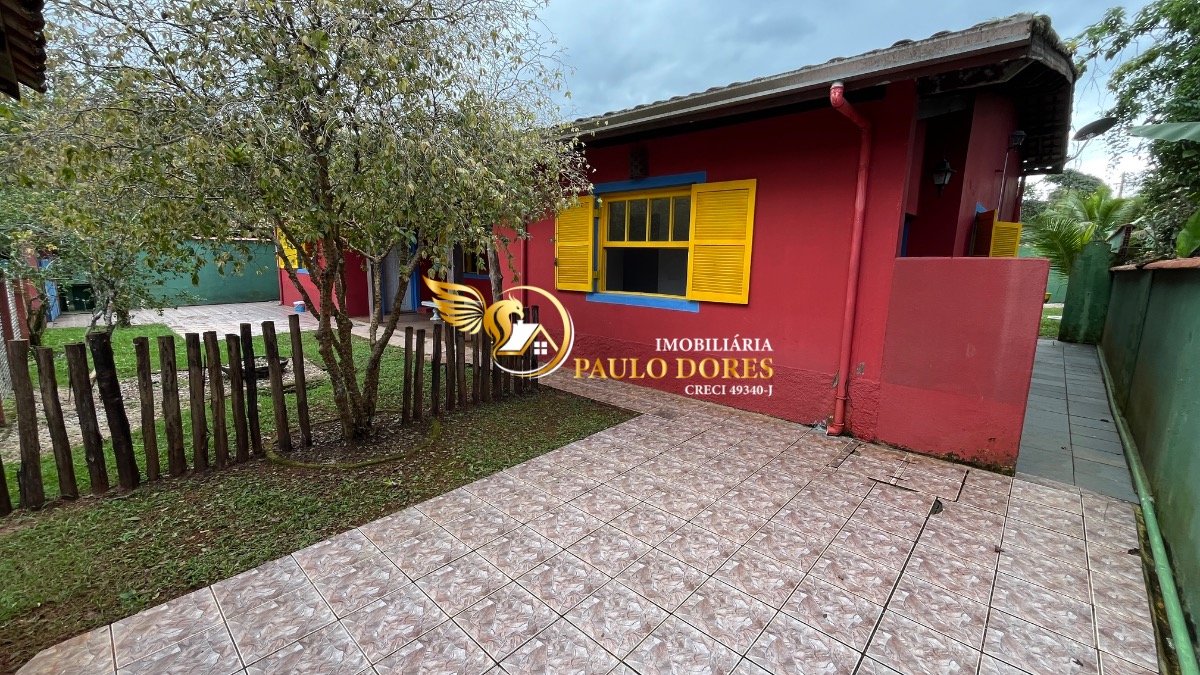 Casa, 5 quartos, 229 m² - Foto 3