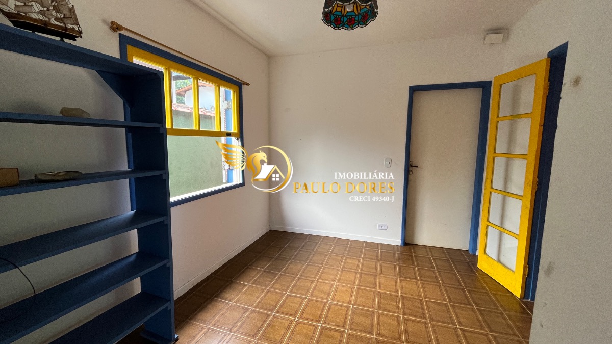 Casa, 5 quartos, 229 m² - Foto 7