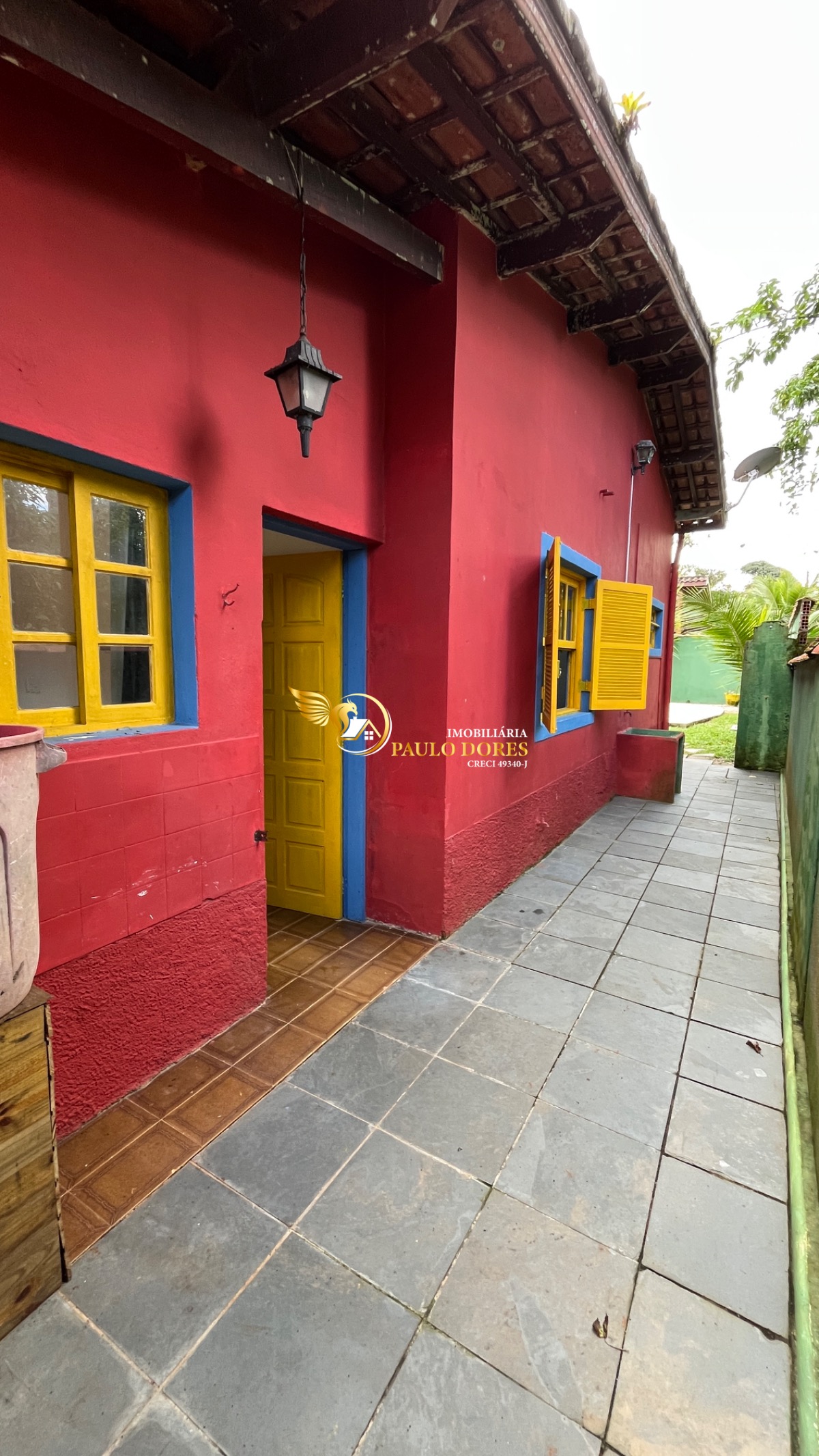 Casa, 5 quartos, 229 m² - Foto 25