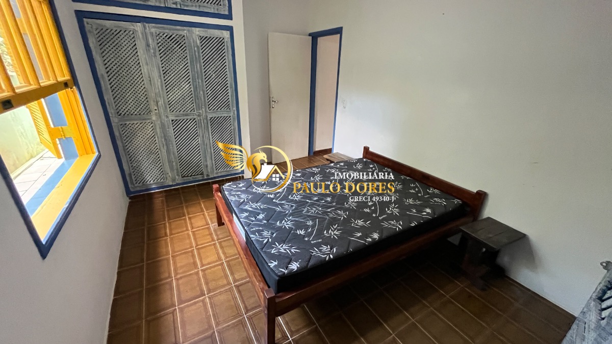 Casa, 5 quartos, 229 m² - Foto 10