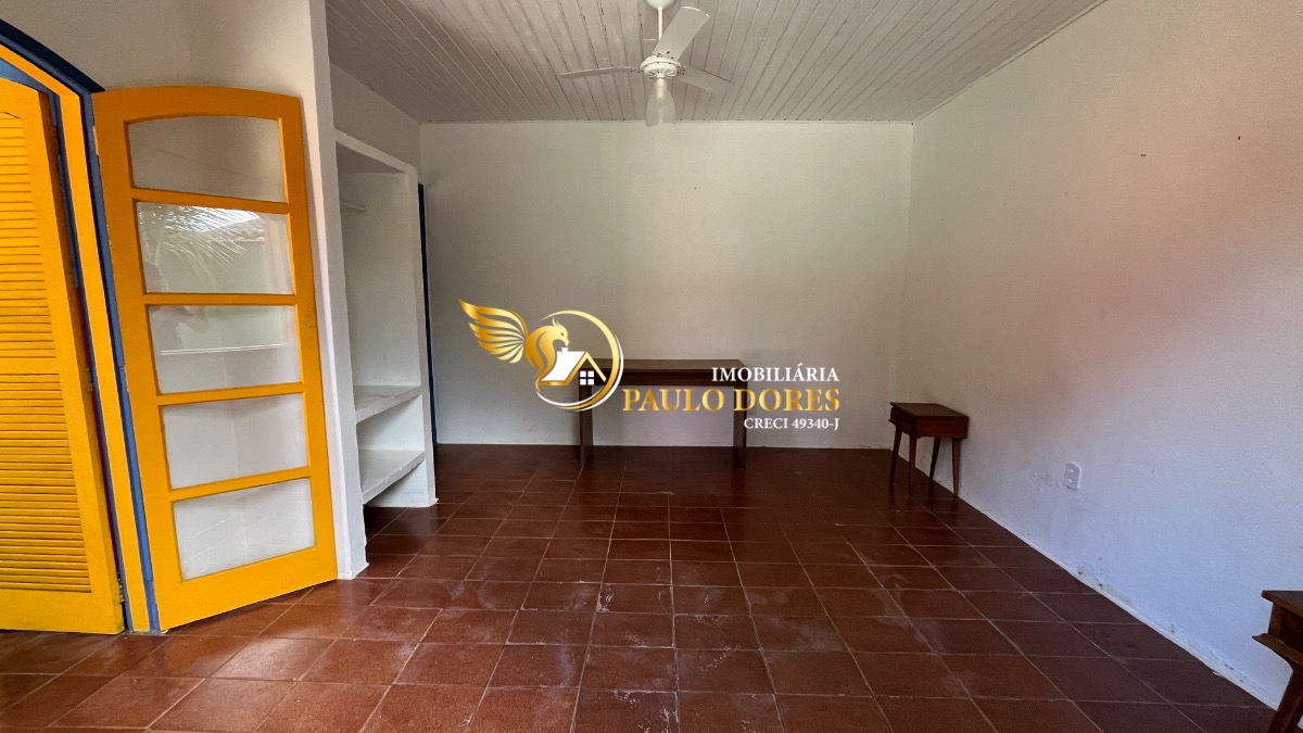 Casa, 5 quartos, 229 m² - Foto 33