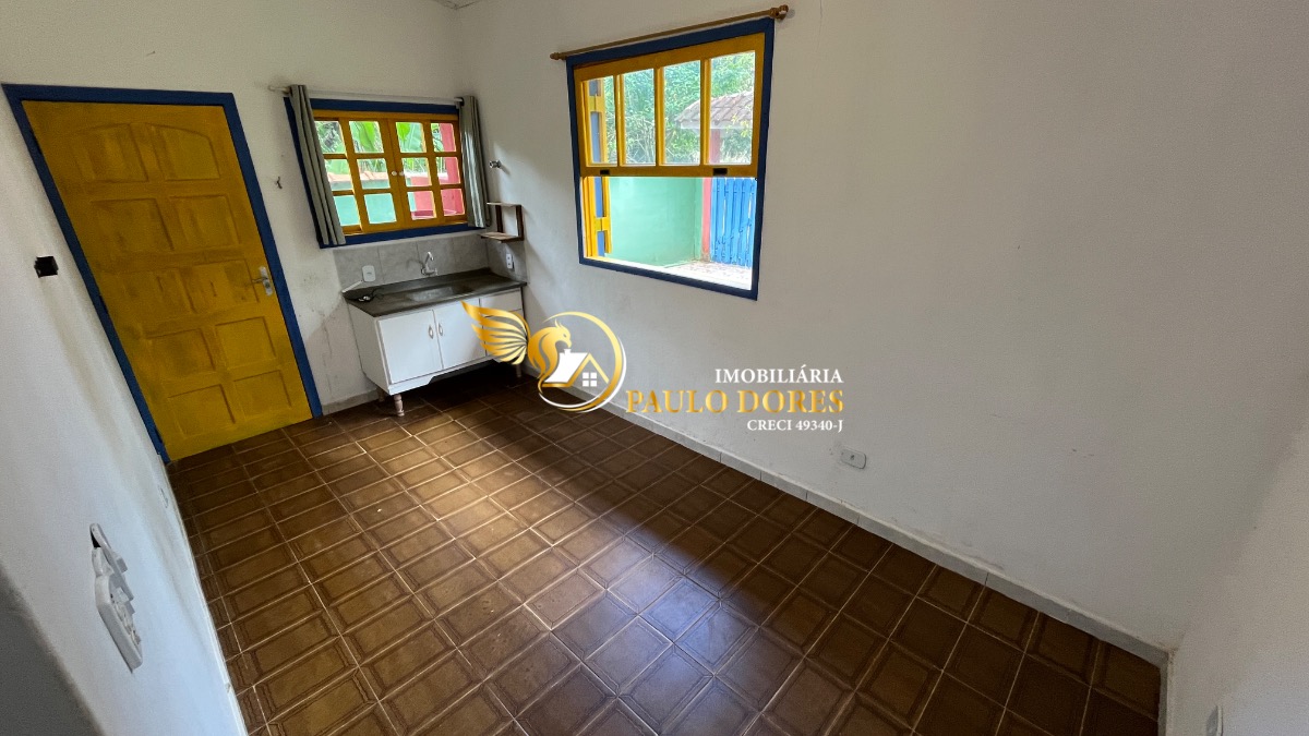 Casa, 5 quartos, 229 m² - Foto 17