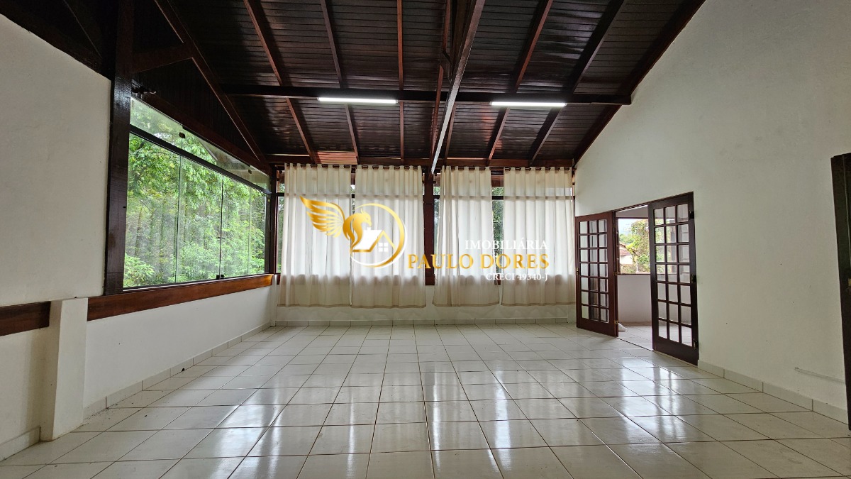 Casa, 4 quartos, 200 m² - Foto 27
