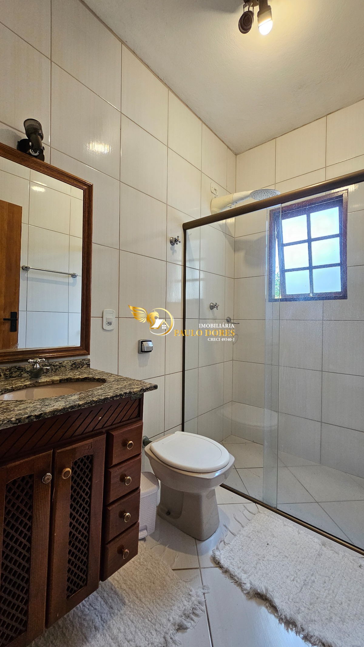 Casa, 4 quartos, 200 m² - Foto 32