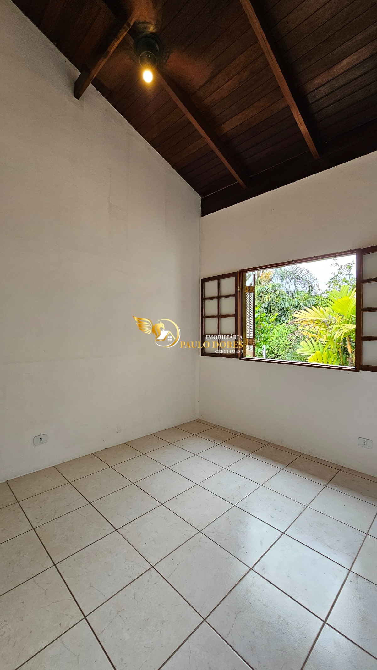 Casa, 4 quartos, 200 m² - Foto 30