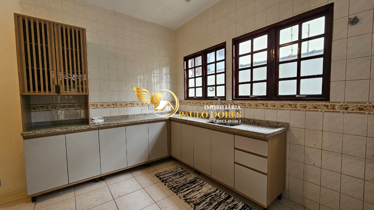 Casa, 4 quartos, 200 m² - Foto 21