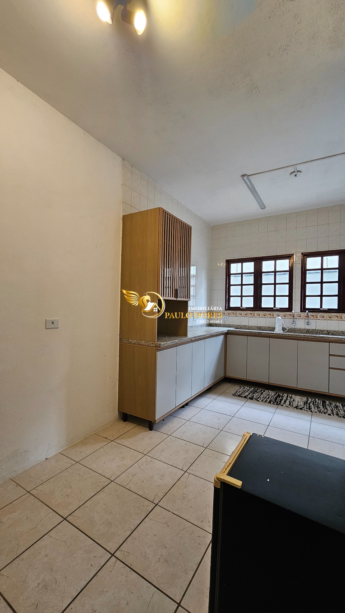 Casa, 4 quartos, 200 m² - Foto 20