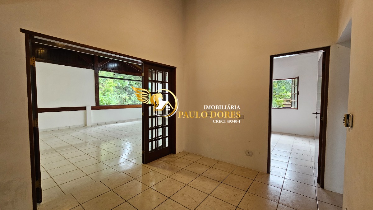 Casa, 4 quartos, 200 m² - Foto 24