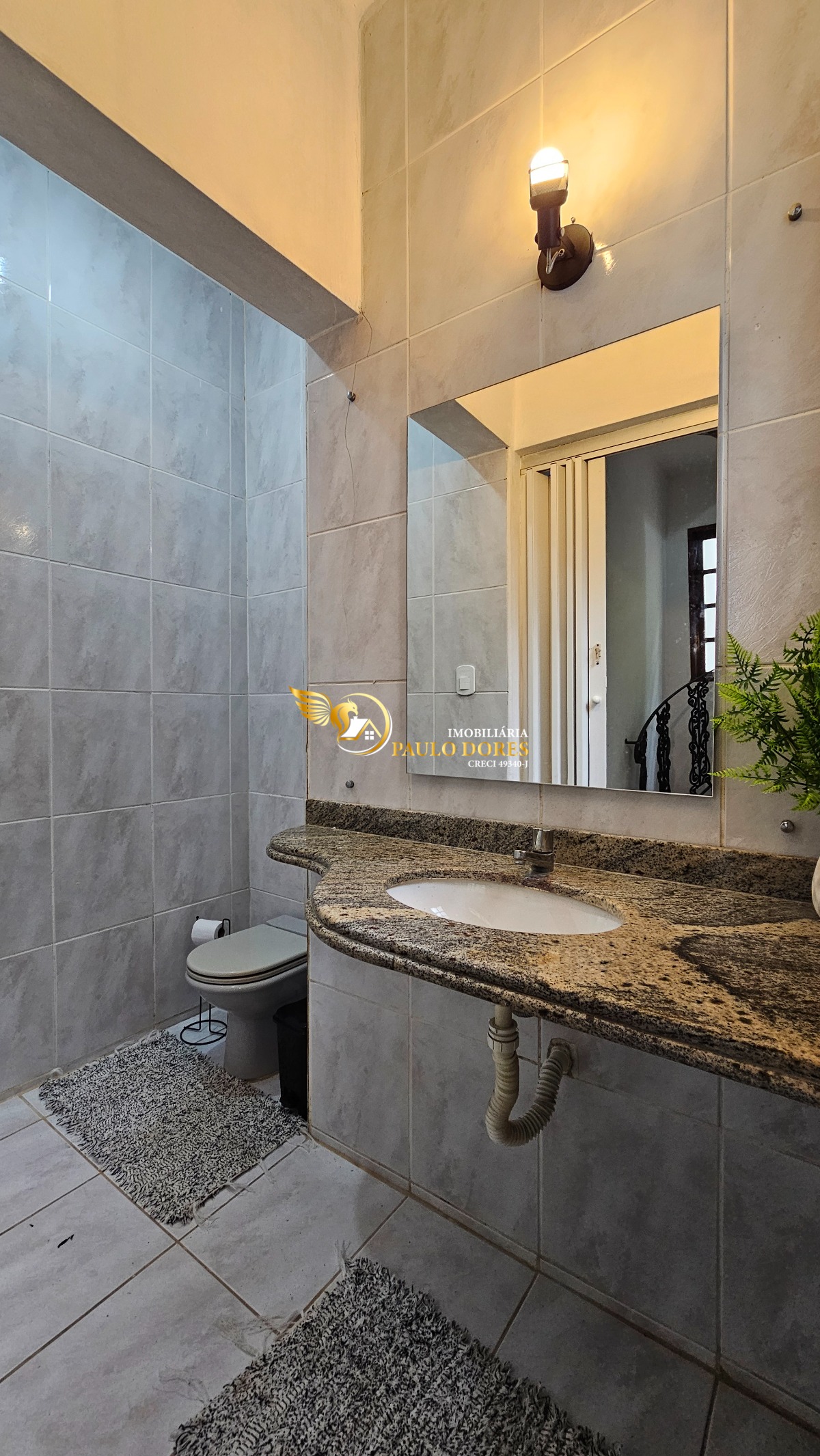 Casa, 4 quartos, 200 m² - Foto 19