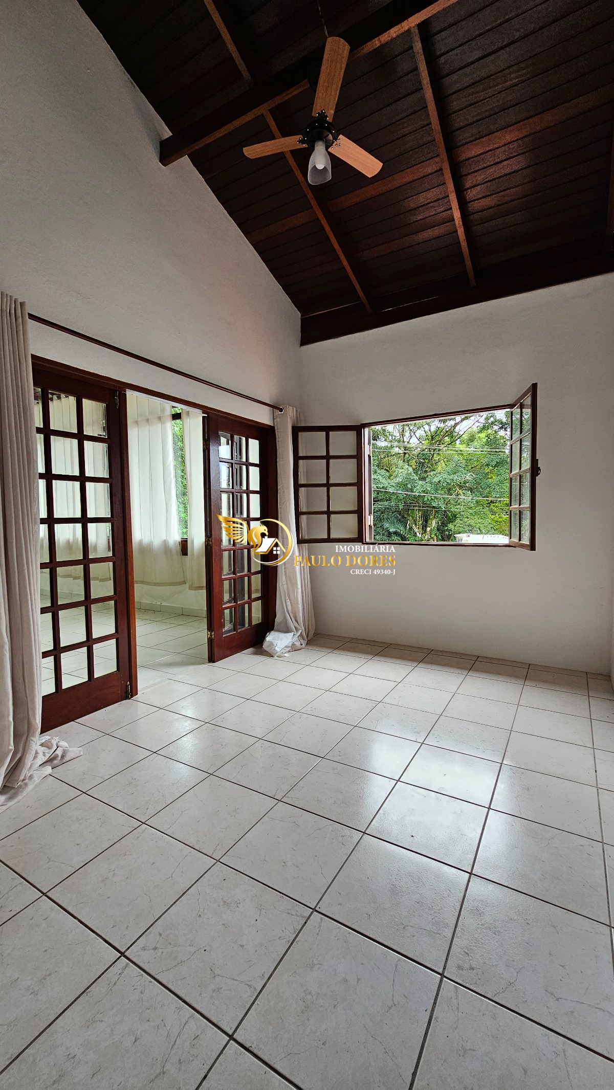 Casa, 4 quartos, 200 m² - Foto 29