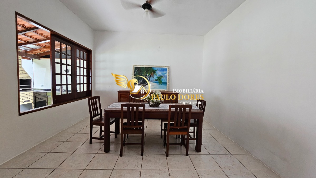 Casa, 4 quartos, 200 m² - Foto 18