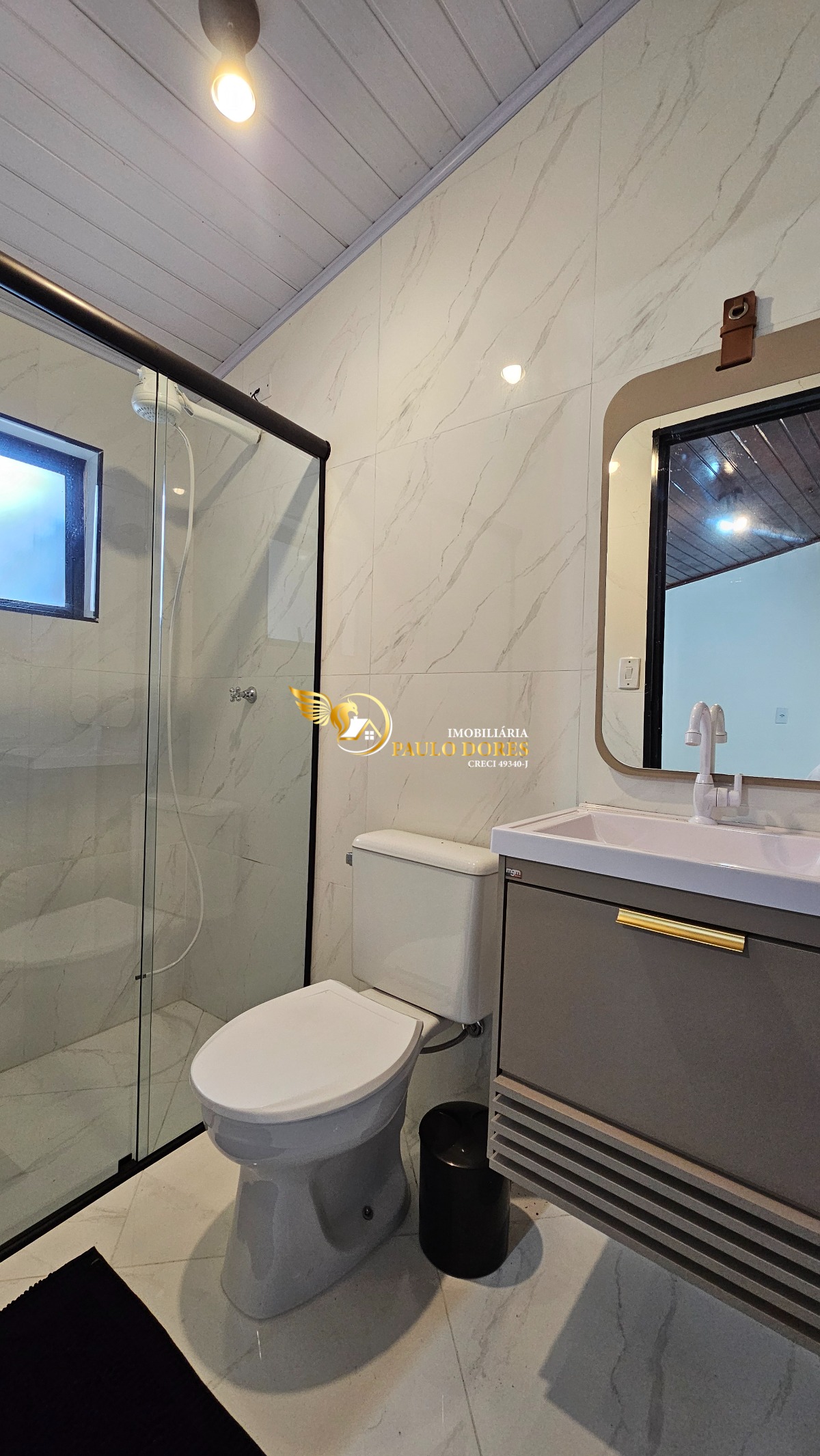Casa, 4 quartos, 200 m² - Foto 37