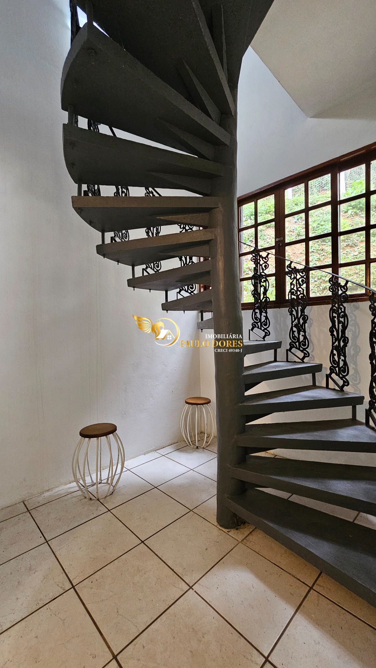Casa, 4 quartos, 200 m² - Foto 23