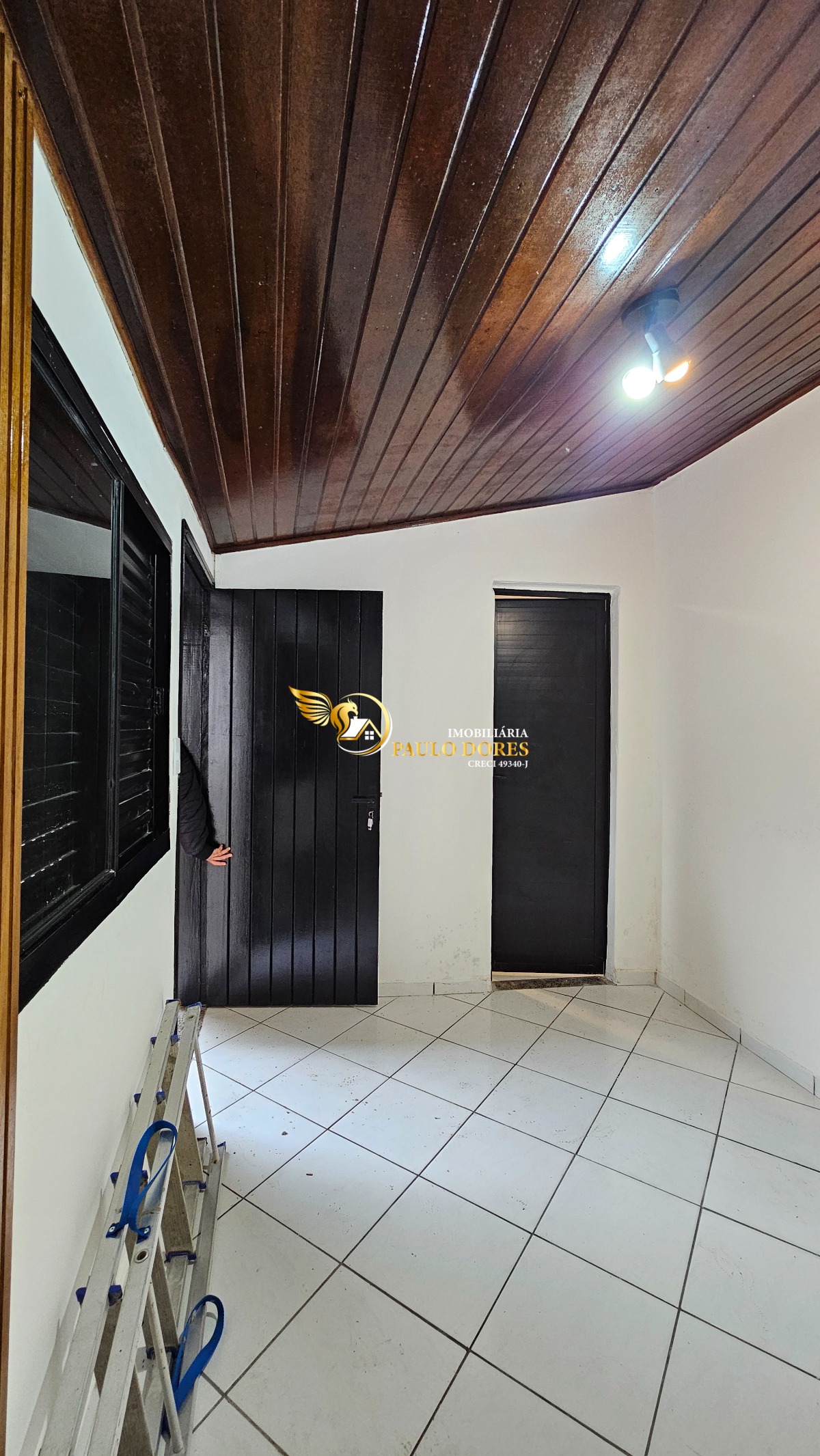 Casa, 4 quartos, 200 m² - Foto 36