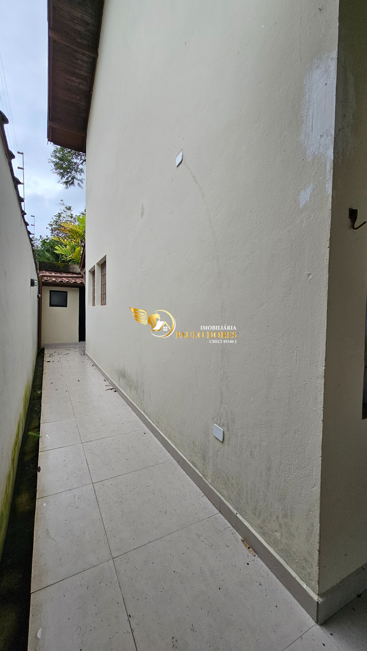 Casa, 4 quartos, 200 m² - Foto 10