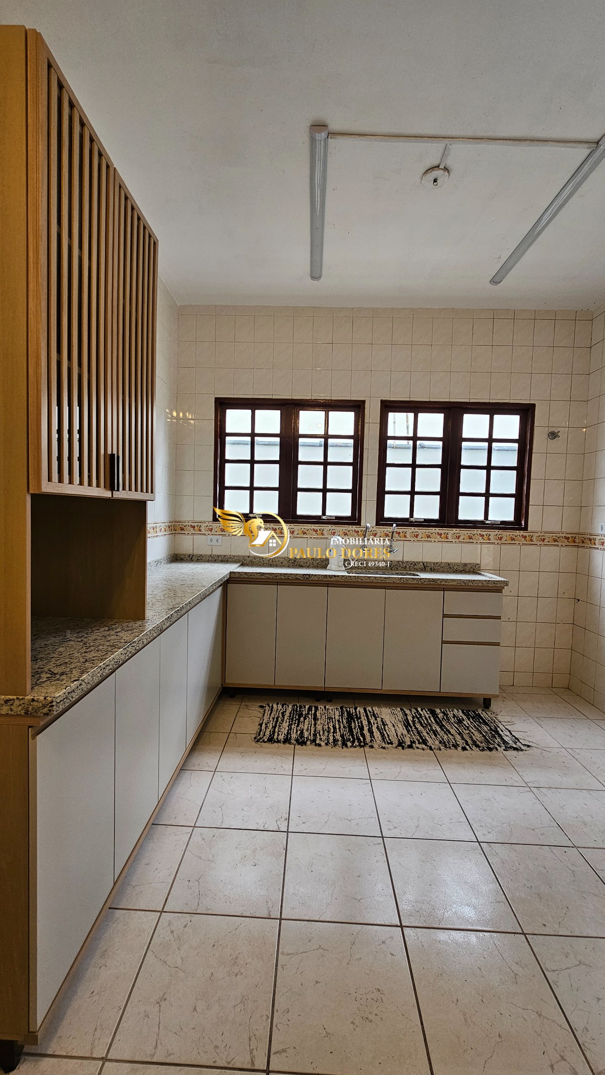 Casa, 4 quartos, 200 m² - Foto 22