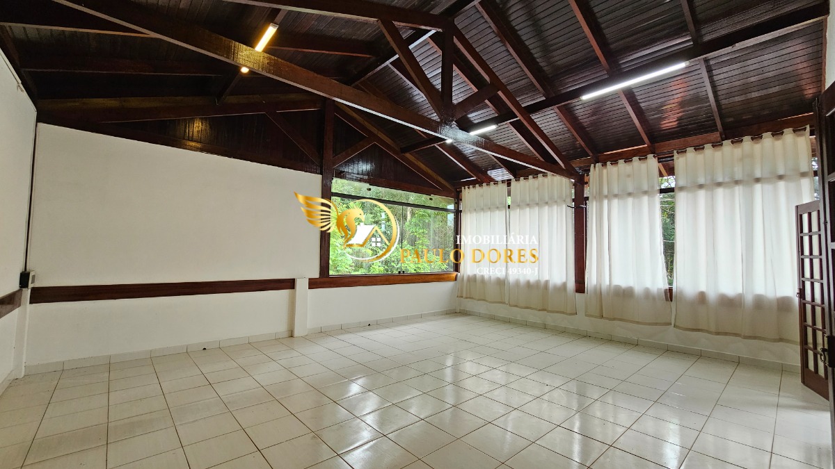 Casa, 4 quartos, 200 m² - Foto 28